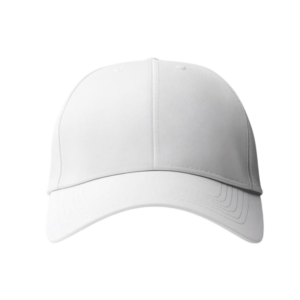 Custom Caps-Photoroom