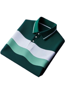 Custom Polos-Photoroom