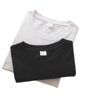 T Shirts Production-Photoroom