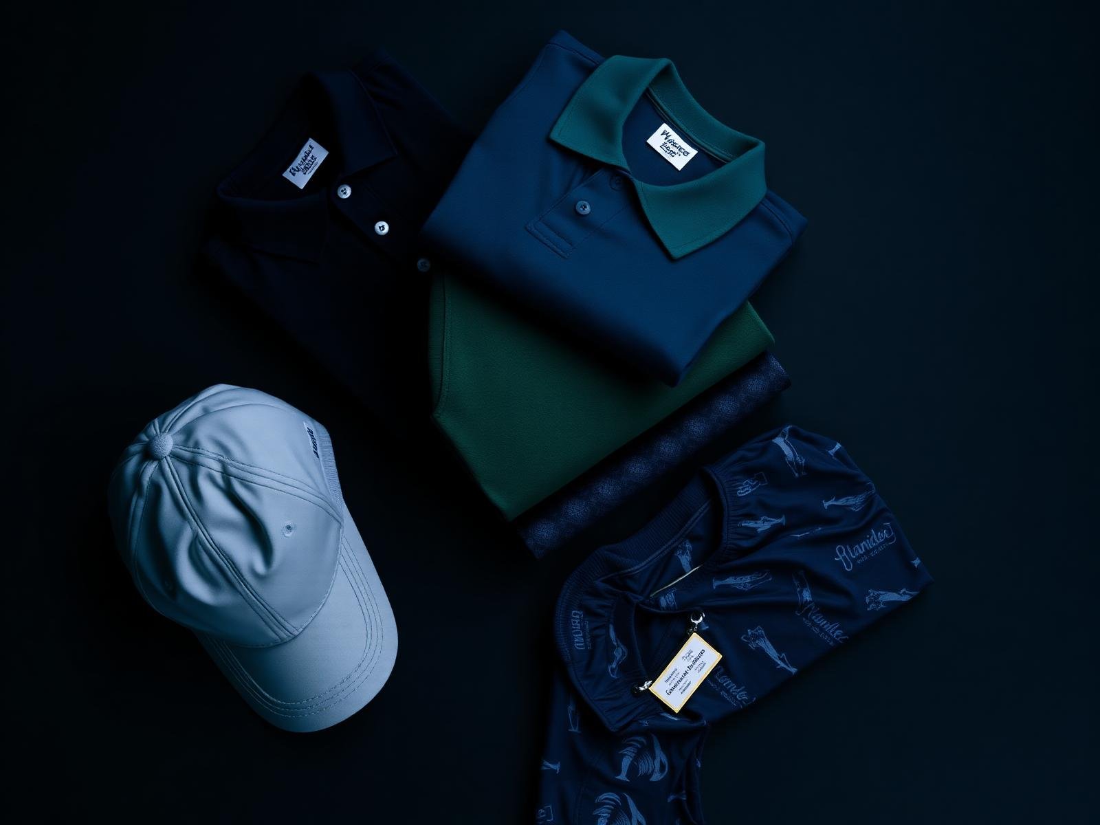 custom-apparel img