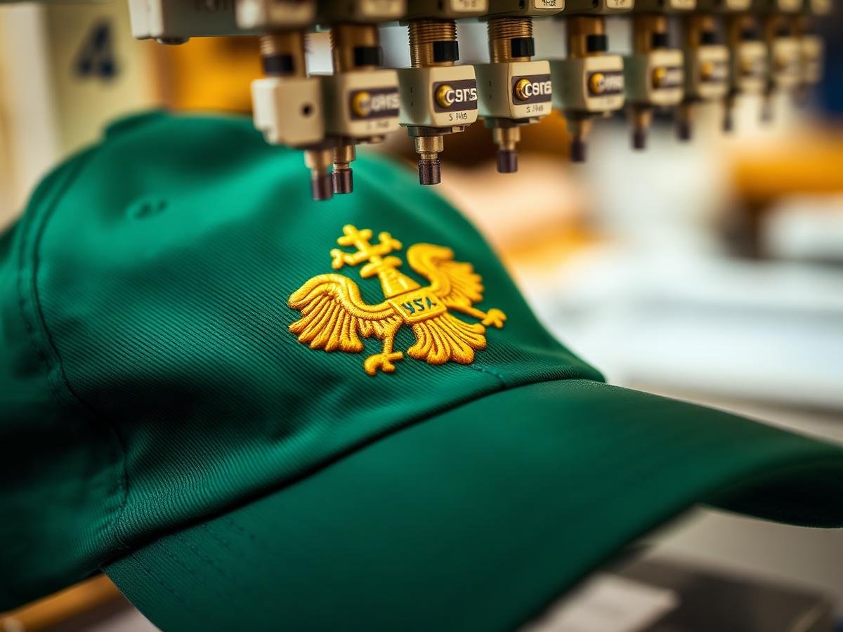 embroidery-service