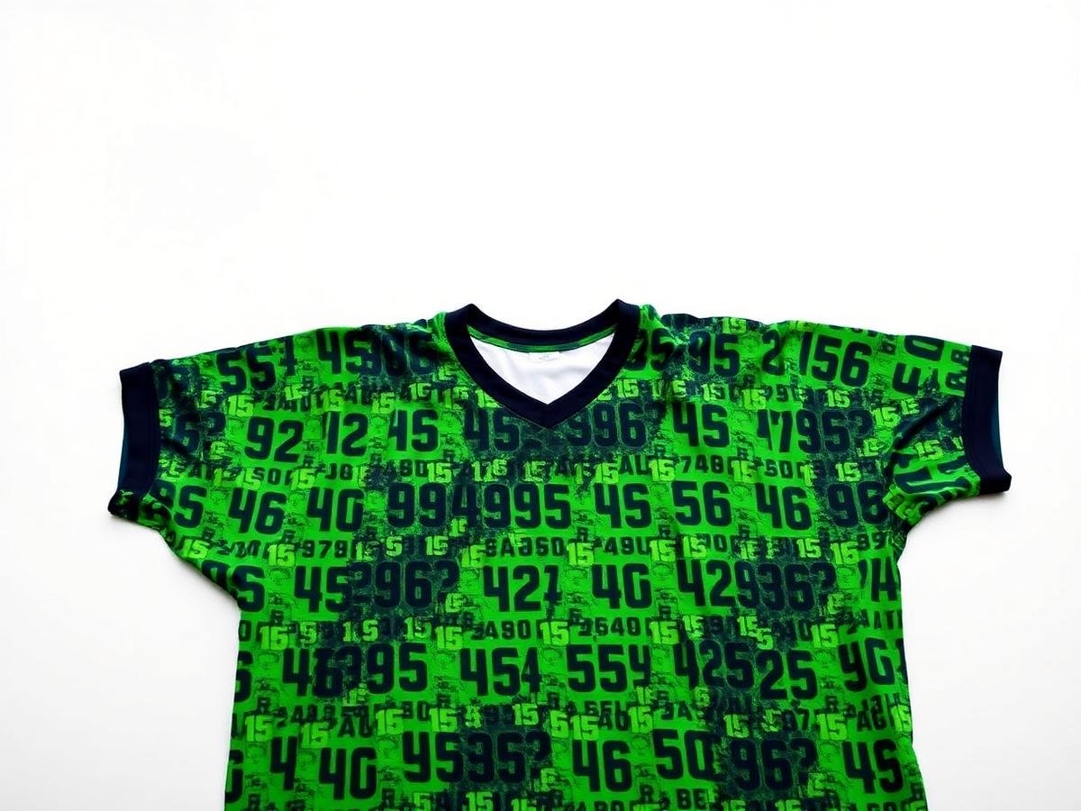 sublimation service
